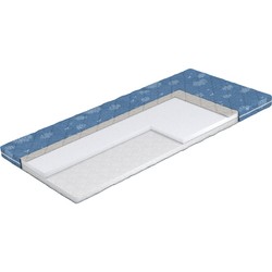 Matroluxe Do-do 80x190