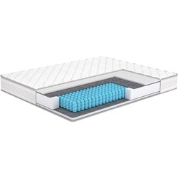 Matroluxe Lider 150x200