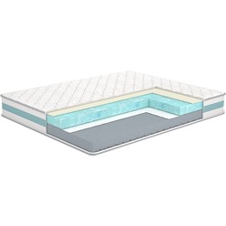 Matroluxe Like 150x200
