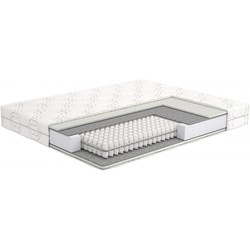 Matroluxe Sofia New Light 120x190