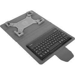 Targus Pro-Tek Universal 9-11” Keyboard Case (Spanish)
