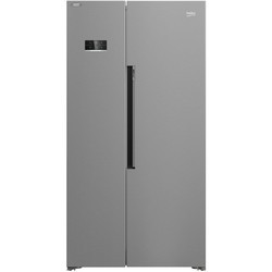 Beko GN 1603140 XBN