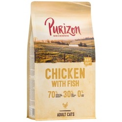 Purizon Adult Chicken/Fish 6.5 kg