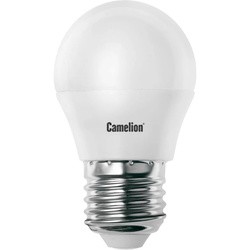 Camelion LED-G45 7W 6500K E27