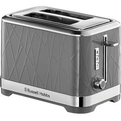 Russell Hobbs Structure 28092