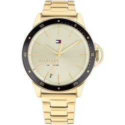 Tommy Hilfiger 1782025