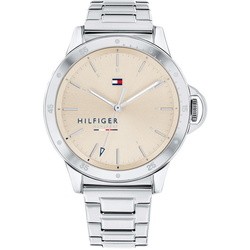 Tommy Hilfiger 1782026