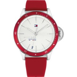 Tommy Hilfiger 1782028