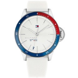 Tommy Hilfiger 1782029