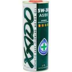 XADO Atomic Oil 5W-30 A5/B5 1L