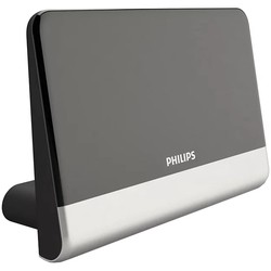 Philips SDV6222