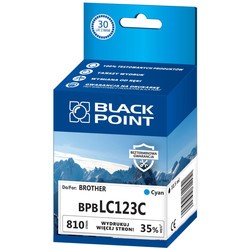 Black Point BPBLC123C