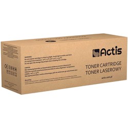 Actis TH-413A