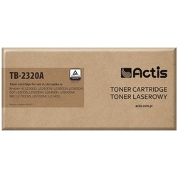 Actis TB-2320A