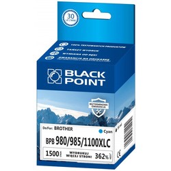 Black Point BPB980/985/1100XLC