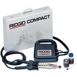 Ridgid 27501