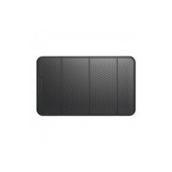 BASEUS Folding Bracket Antiskid Pad (черный)