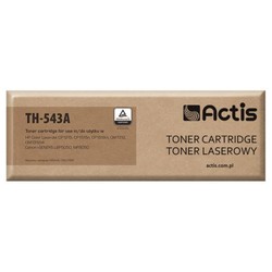 Actis TH-543A