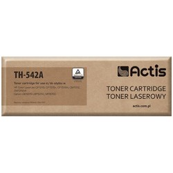 Actis TH-542A