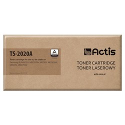 Actis TS-2020A