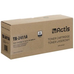 Actis TB-2411A