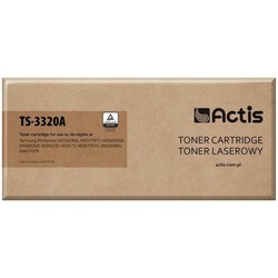 Actis TS-3320A