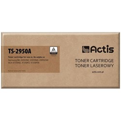 Actis TS-2950A