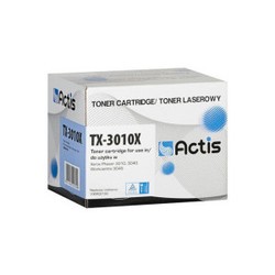 Actis TX-3010X