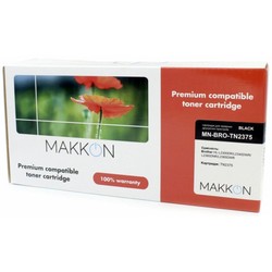 Makkon MN-BRO-TN2375