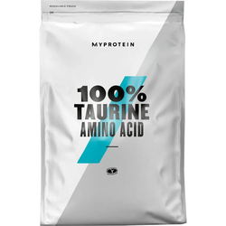 Myprotein 100% Taurine Amino Acid 500 g