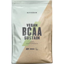 Myprotein Vegan BCAA Sustain 500 g