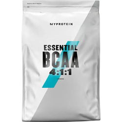 Myprotein Essential BCAA 4-1-1 1000 g