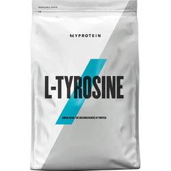 Myprotein L-Tyrosine 500 g