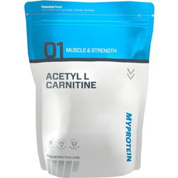 Myprotein Acetyl L-Carnitine 1000 g