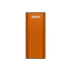 Zippo HeatBank 3 (оранжевый)