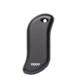 Zippo HeatBank 9s (черный)