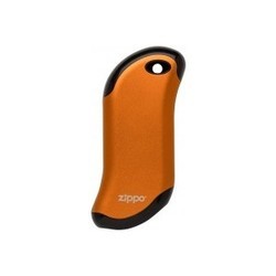 Zippo HeatBank 9s (оранжевый)