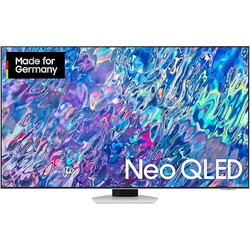 Samsung GQ-55QN85B