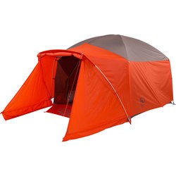 Big Agnes Bunk House 6