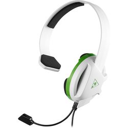 Turtle Beach Recon Chat Xbox One