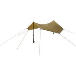 Robens Wing Tarp