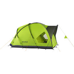 Salewa Alpine Hut lll