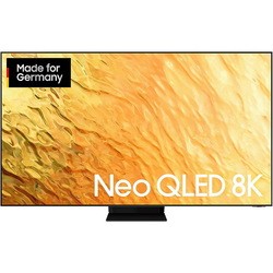 Samsung GQ-65QN800B