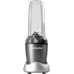 NutriBullet Pro 1000 NB50100C