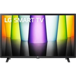 LG 32LQ631C