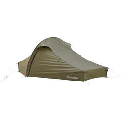 Nordisk Telemark 2.2 PU