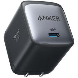 ANKER 715 Charger