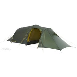 Nordisk Oppland 2 LW (зеленый)