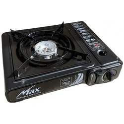 Max MS-2500LPG