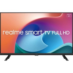 Realme 32 FHD Smart TV
